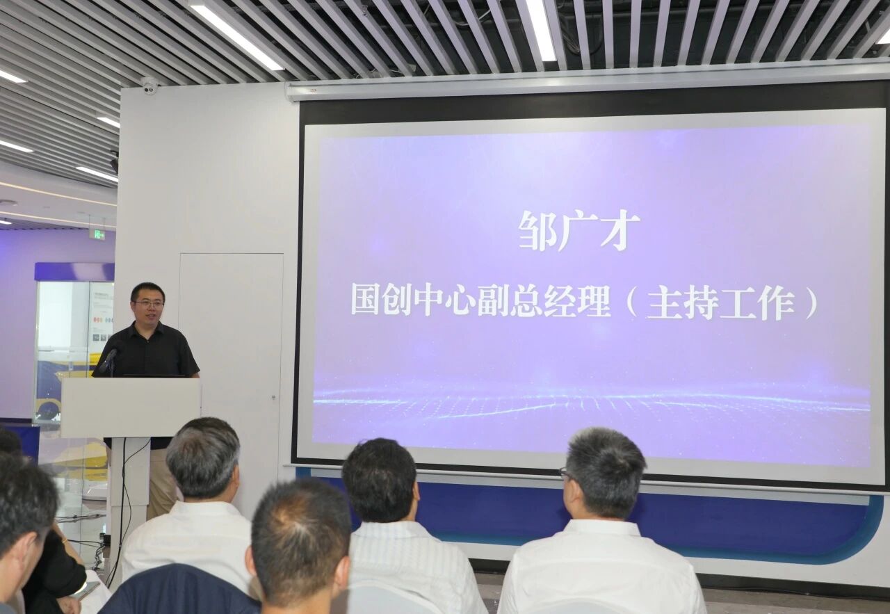 微信图片_2026-07-28_112456_333.jpg