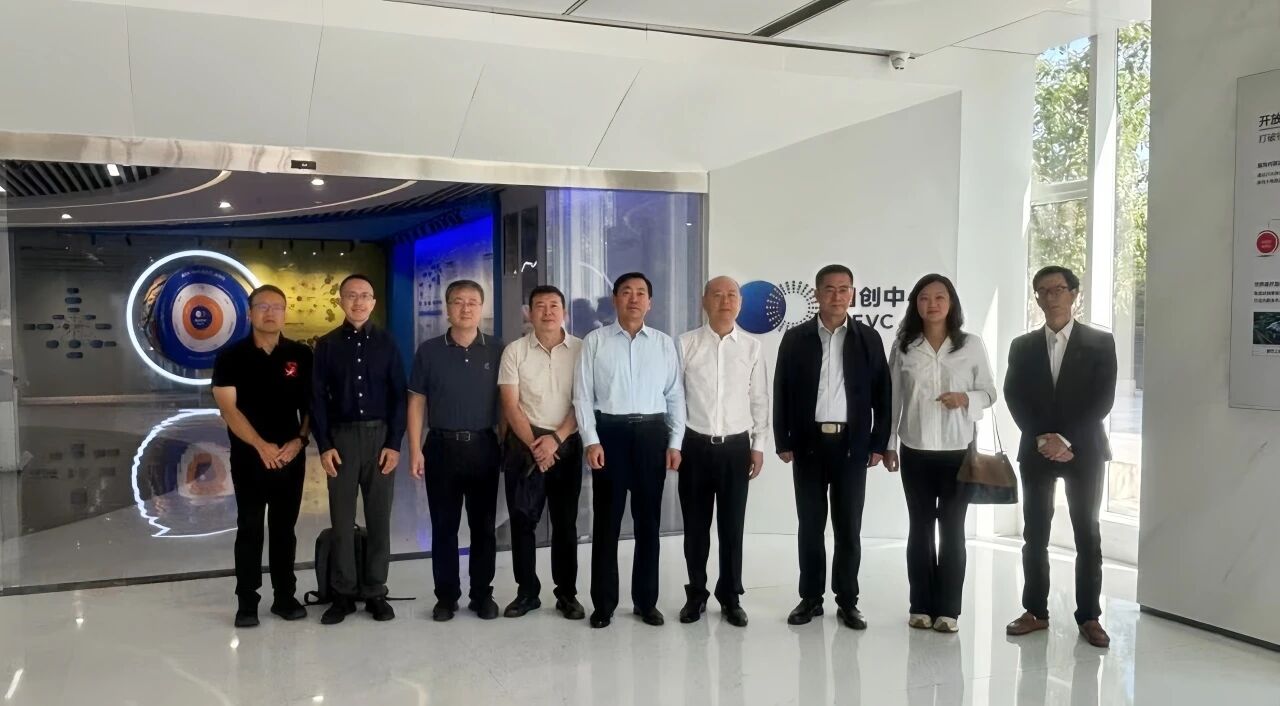 微信图片_2026-07-28_142439_799.jpg