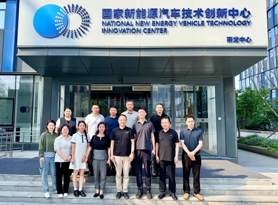 微信图片_2026-07-28_113432_732.jpg