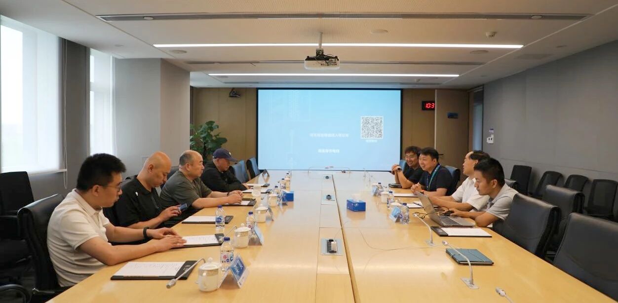 微信图片_2026-07-28_132856_683.jpg