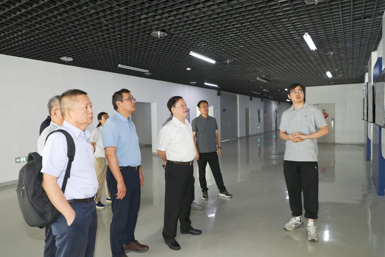 微信图片_2026-07-28_110539_167.jpg