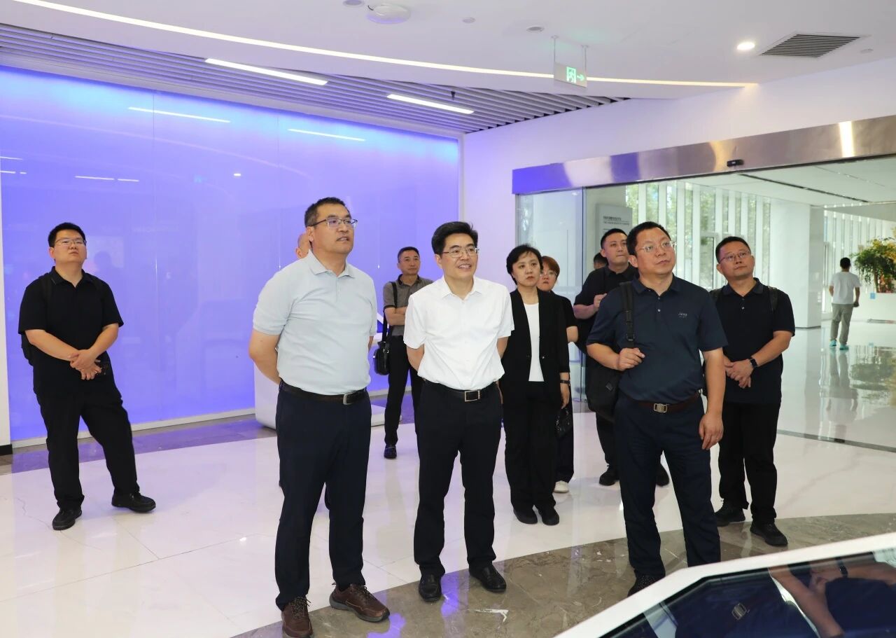 微信图片_2026-07-28_112141_299.jpg