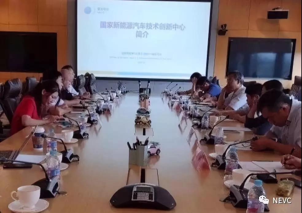 微信图片_20190412092733.jpg