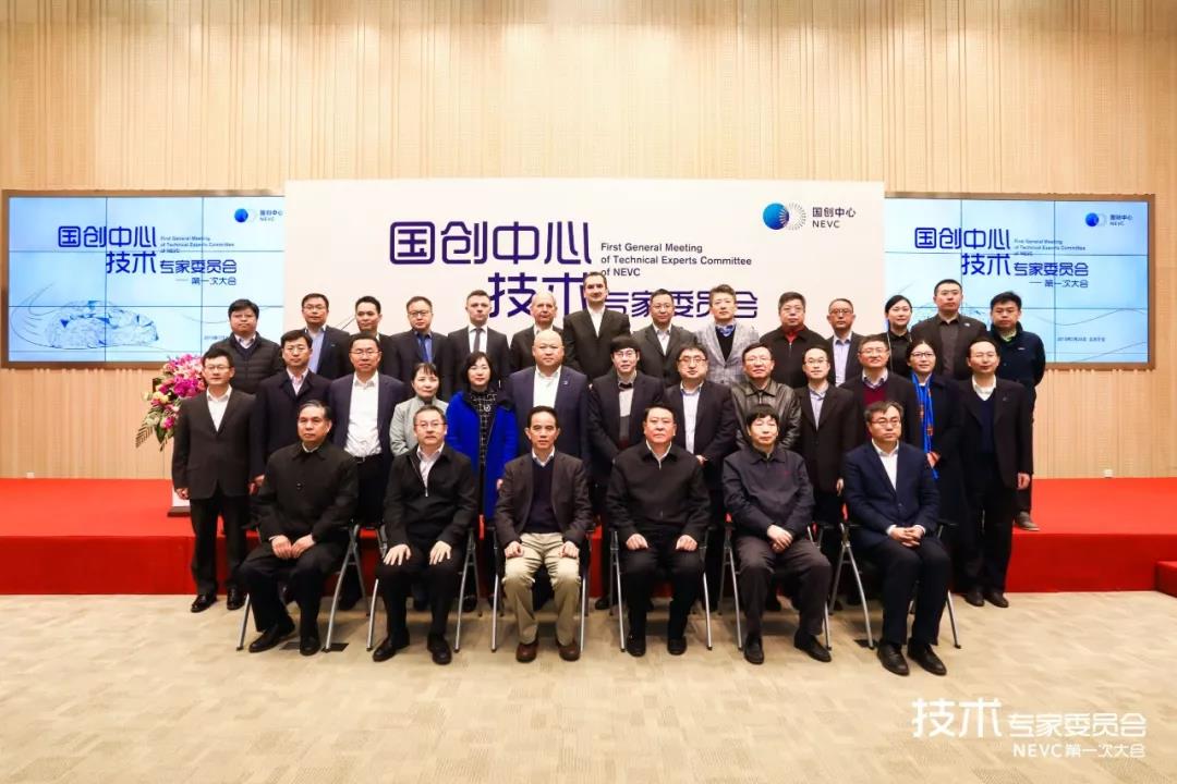 微信图片_20190410152910.jpg