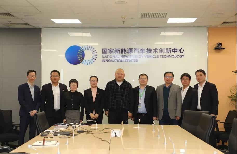 微信图片_20190410150227.jpg