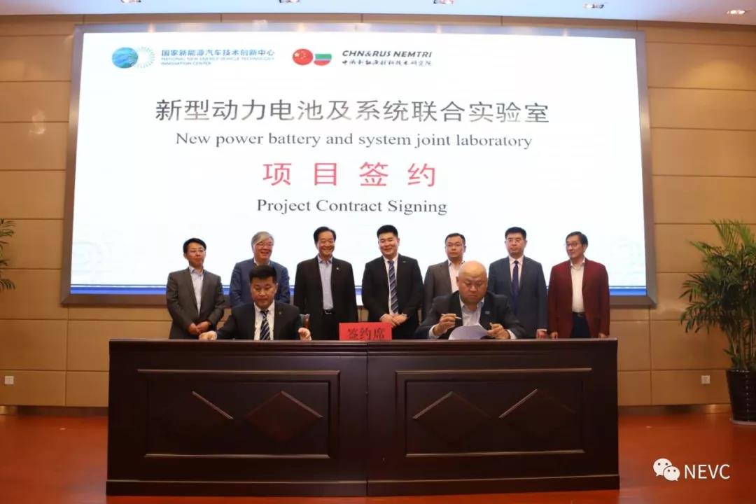 微信图片_20190411180033.jpg
