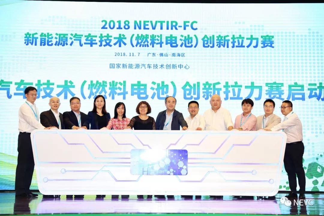微信图片_20190411175559.jpg