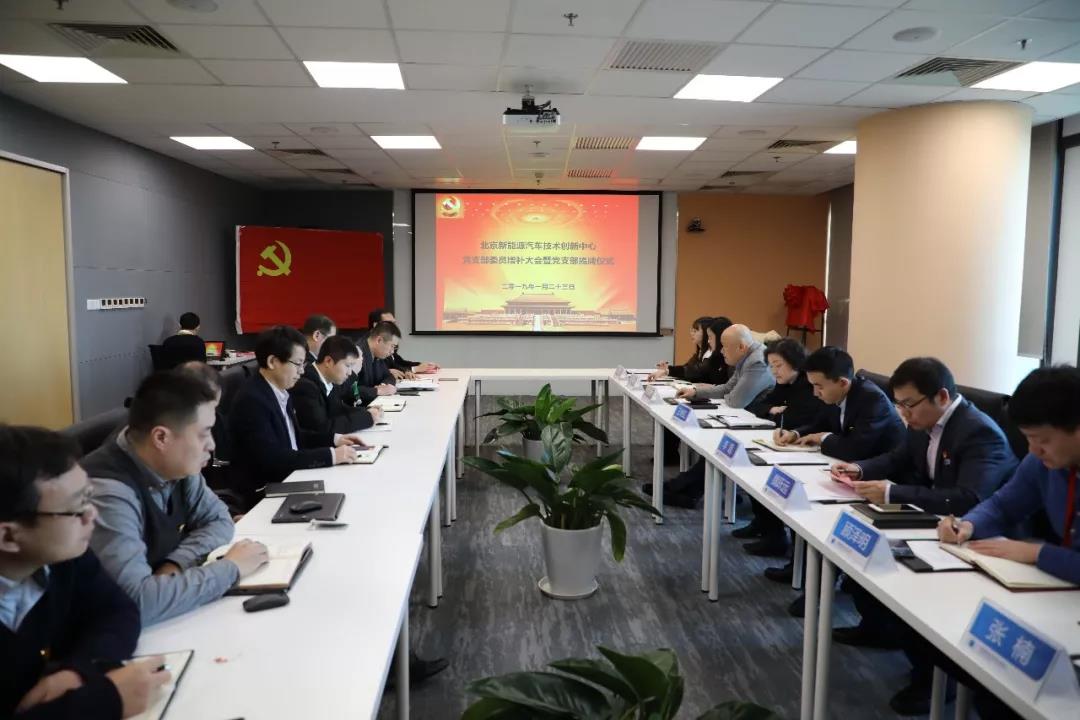 微信图片_20190730153653.jpg