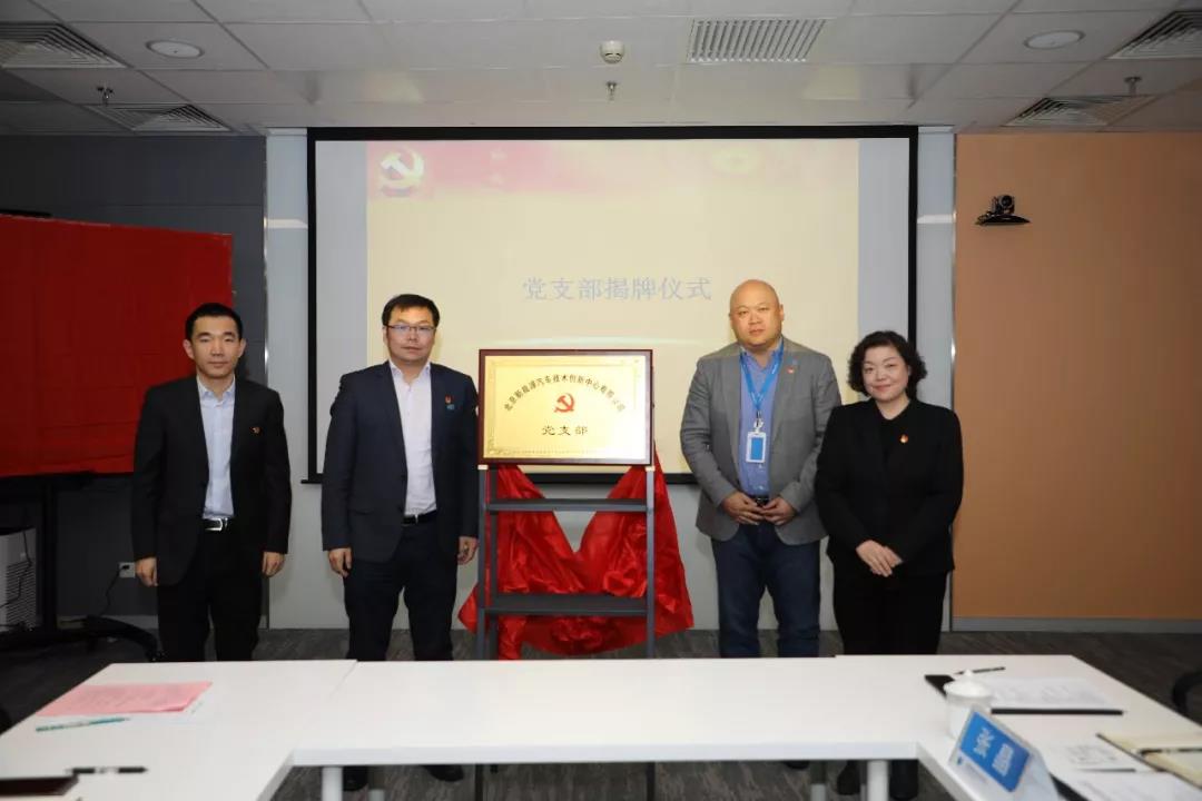 微信图片_20190730153705.jpg