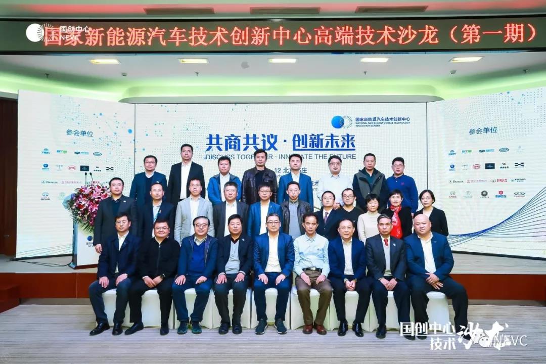 微信图片_20190410163527.jpg