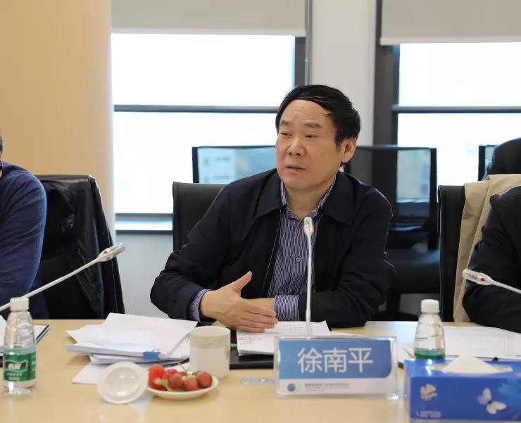 微信图片_20190410155302.jpg