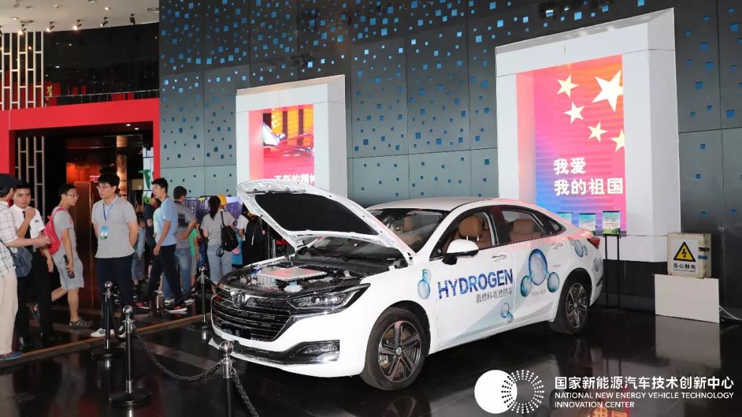 微信图片_20190902094008.jpg
