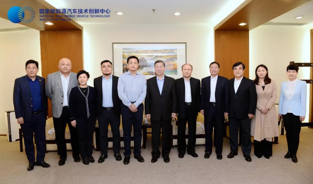 微信图片_20191029171436.jpg