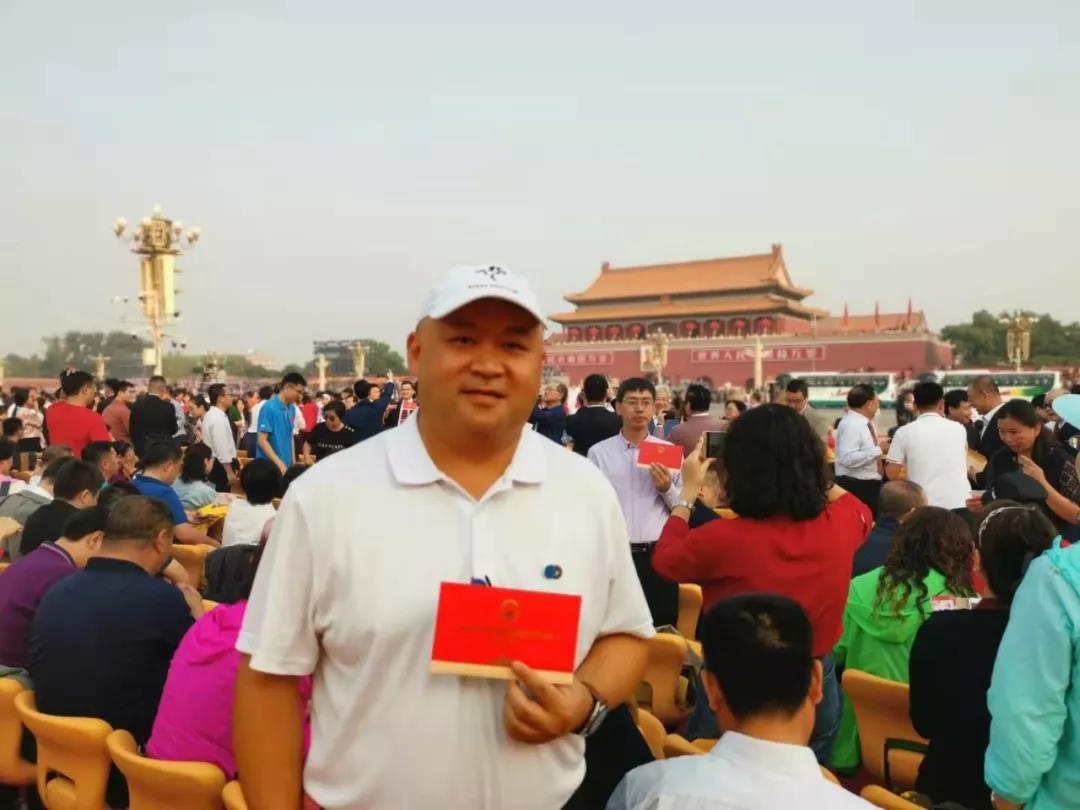 微信图片_20191218113059.jpg
