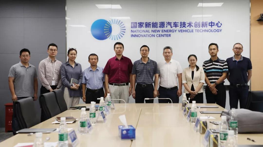 微信图片_20190927111333.jpg