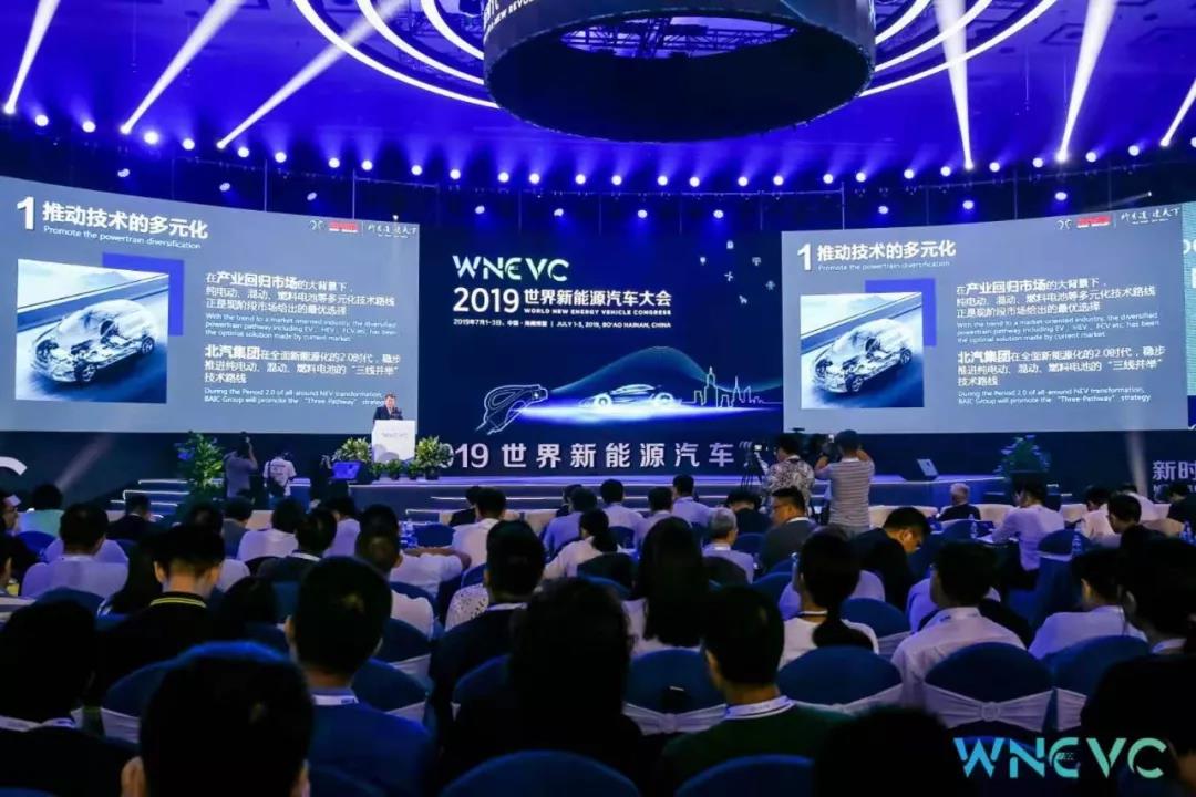 微信图片_20190730161706.jpg