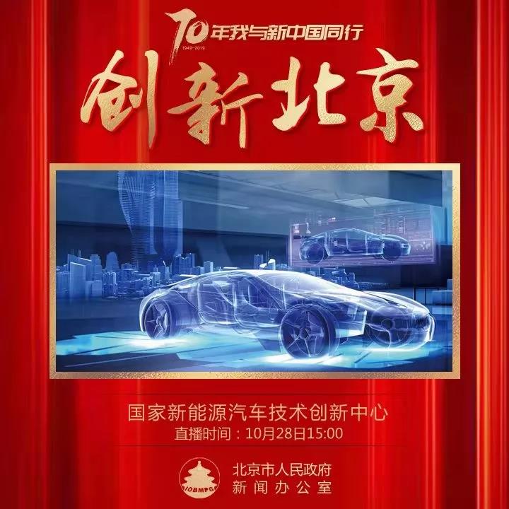 微信图片_20191223092255.jpg