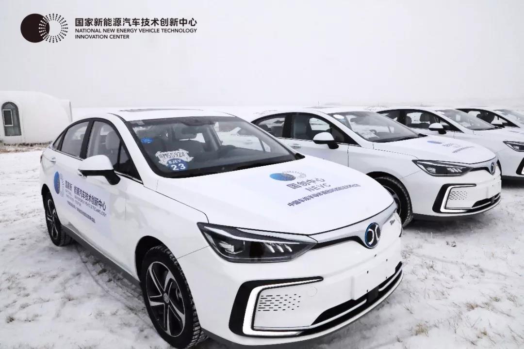 微信图片_20191217182401.jpg