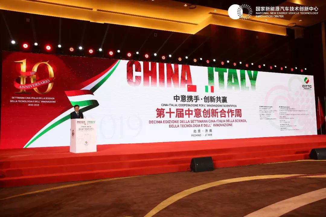 微信图片_20191217181652.jpg