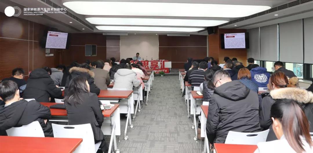 微信图片_20191223142914.jpg