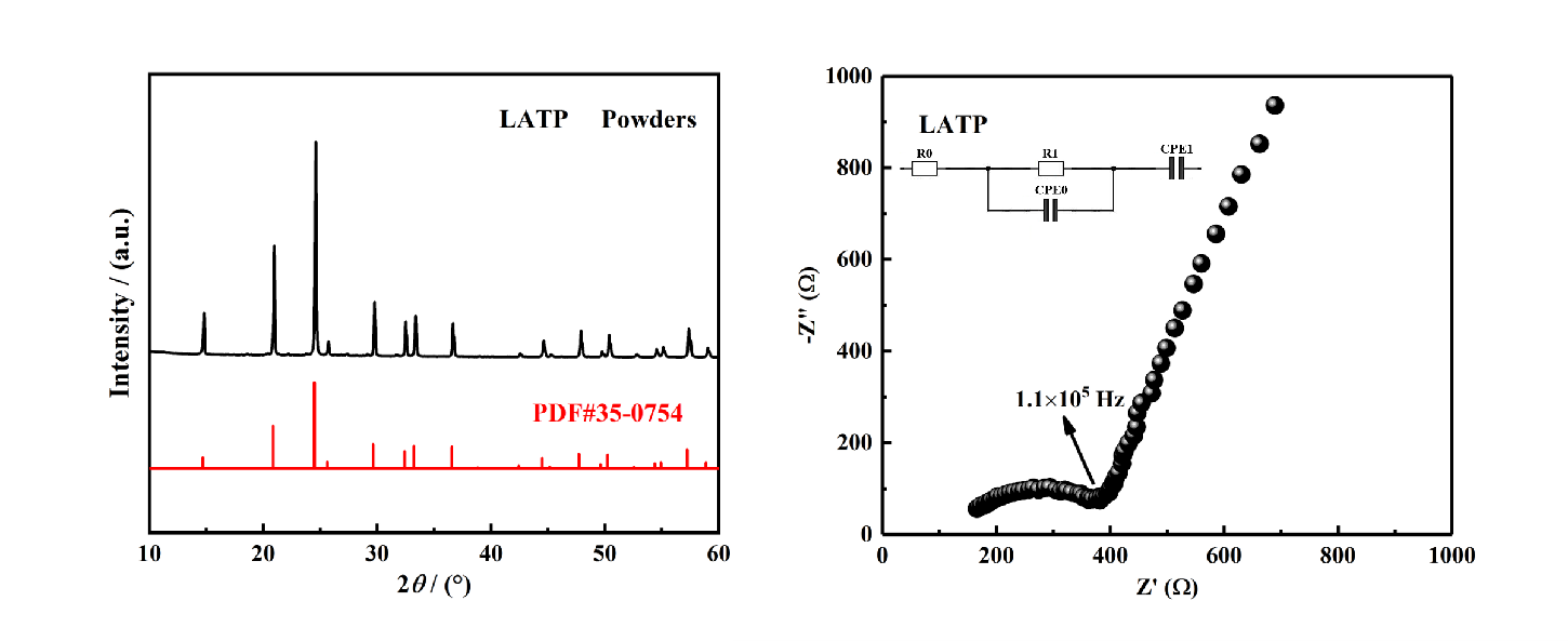 微信图片_2025-11-18_090804_504.png 微信图片_2025-11-18_090804_504.png